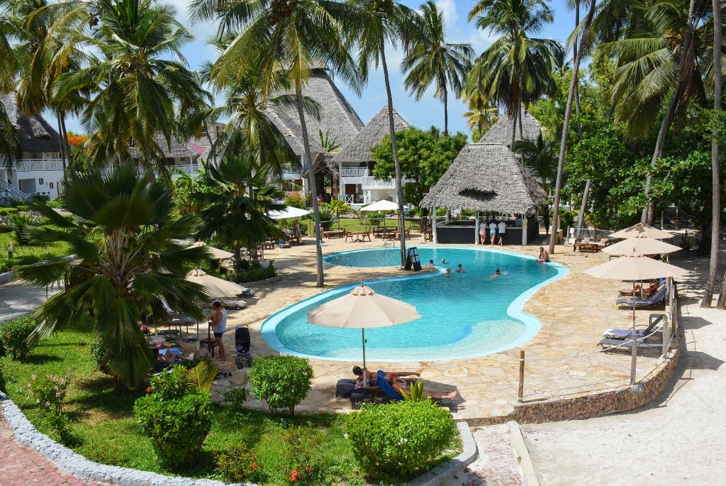 12 Nights Thailand Escape – Phuket, Koh Yao & Khao Lak starting from £1,399pp!