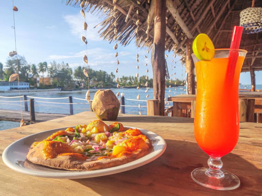 12 Nights Thailand Escape – Phuket, Koh Yao & Khao Lak starting from £1,399pp!