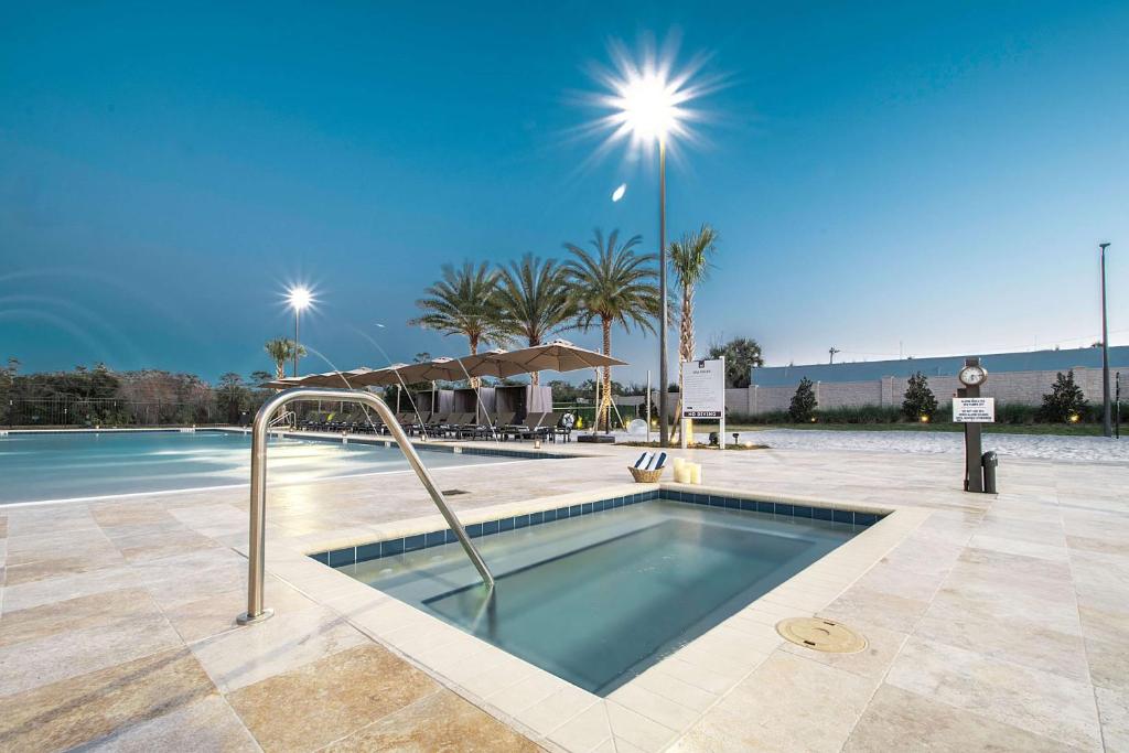 3 Cities. 12 Nights. One Epic American Adventure – Miami, New York & Orlando price starting from £1,799/pp