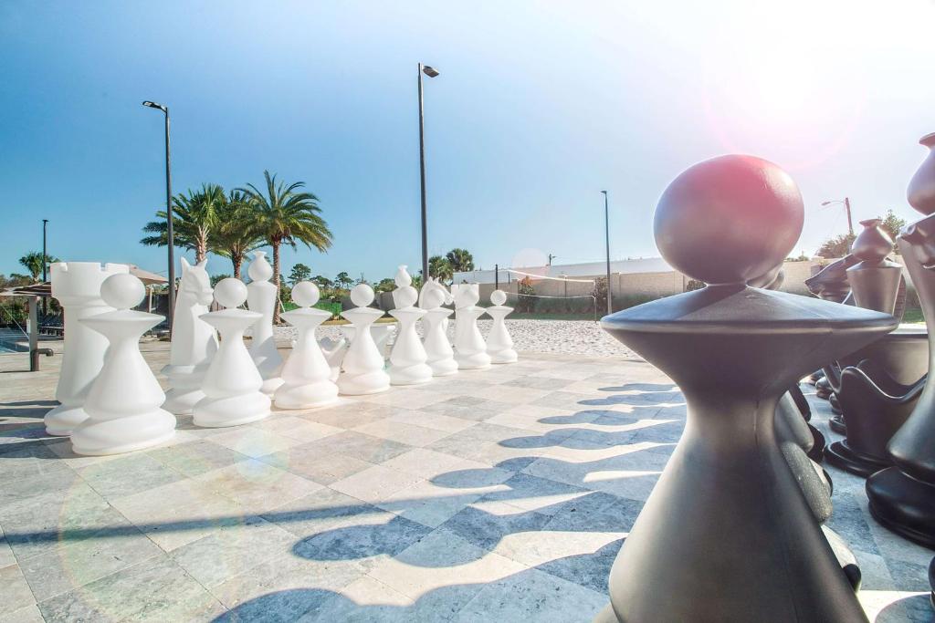 3 Cities. 12 Nights. One Epic American Adventure – Miami, New York & Orlando price starting from £1,799/pp