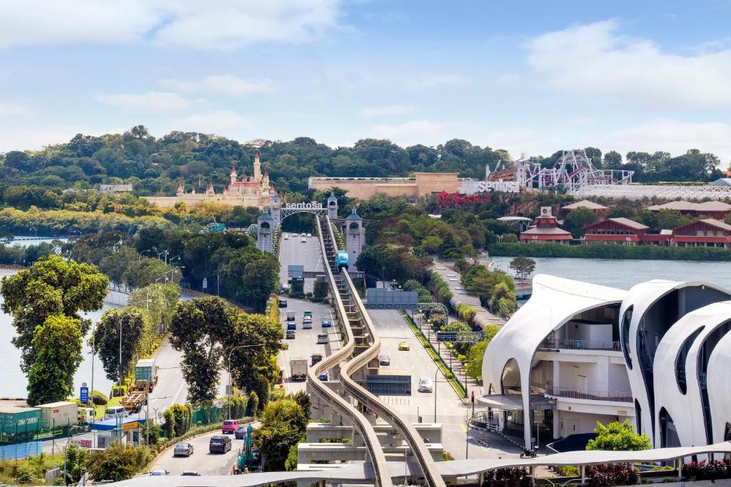 14 Nights | Singapore • Vietnam • Cebu • Bali | From £1,799pp The Hidden Gems of Asia You've Been Waiting For