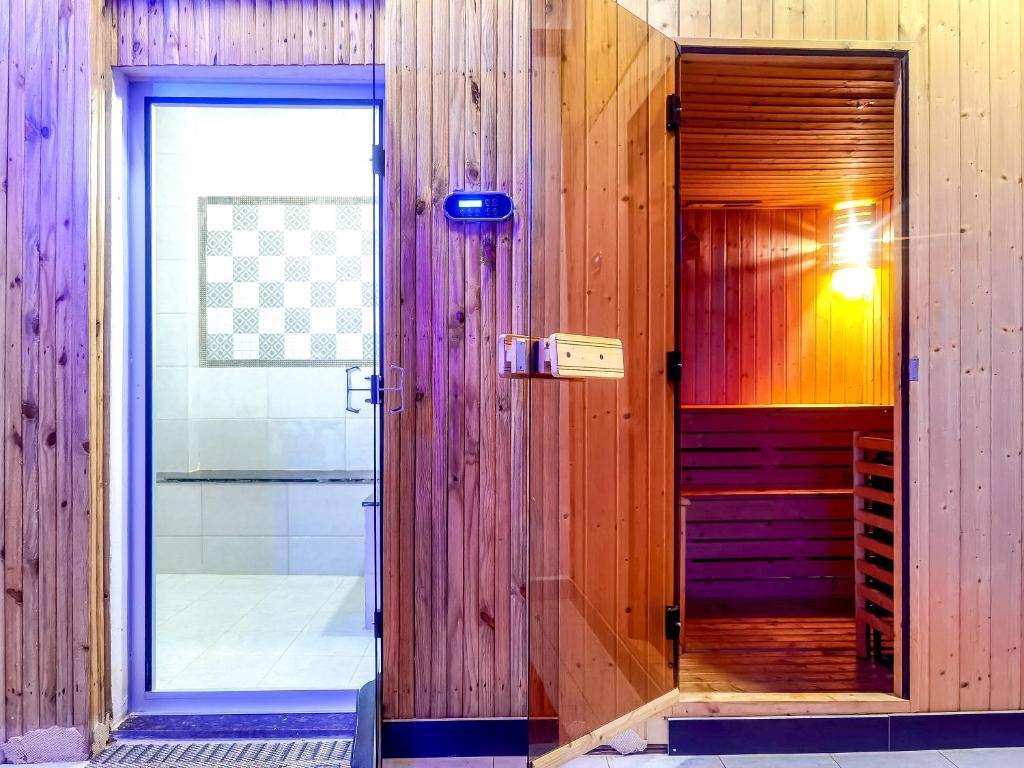 12 Nights Thailand Escape – Phuket, Koh Yao & Khao Lak starting from £1,399pp!