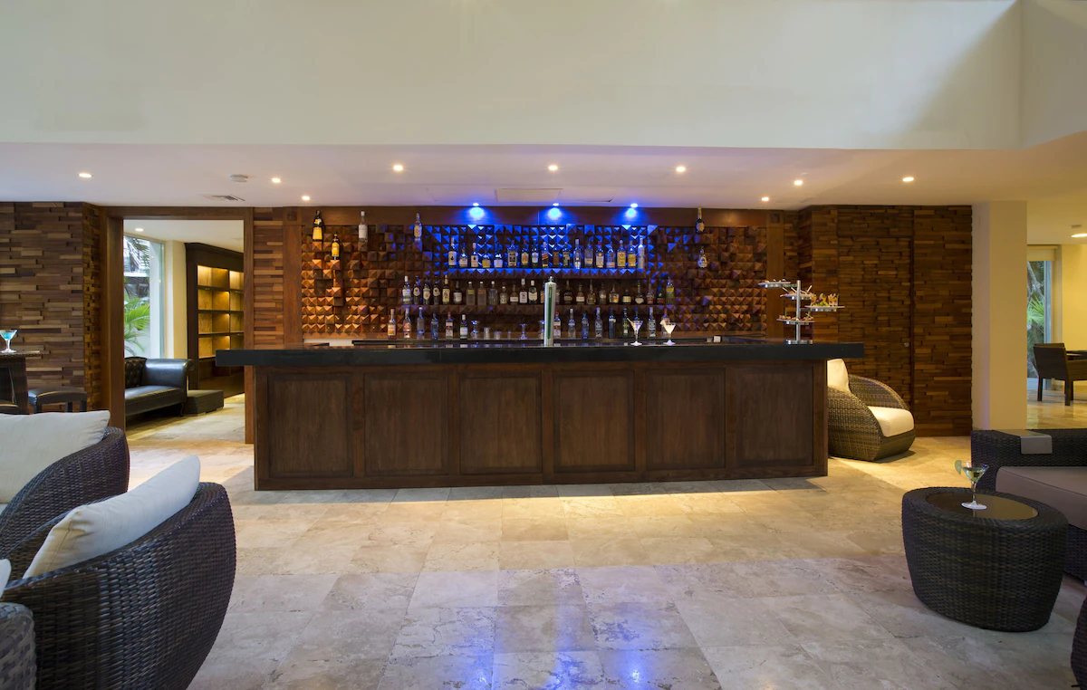 Discover Paradise at Kore Tulum Retreat Spa- 10 Nights at Jacuzzi Suite- All Inclusive, from £1499 Per Person