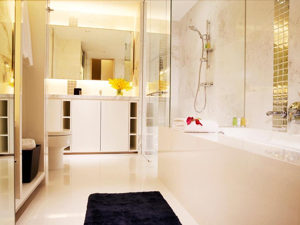 Twin Centre Holiday to Explore Singapore & Bali