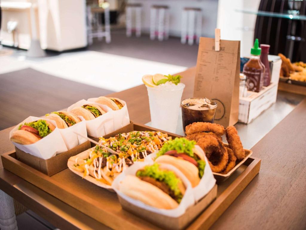 Ignite romance with a 10 Nights Stay at Varu by Atmosphere Water Villa with Pool Maldives and Fairmont Palm Dubai