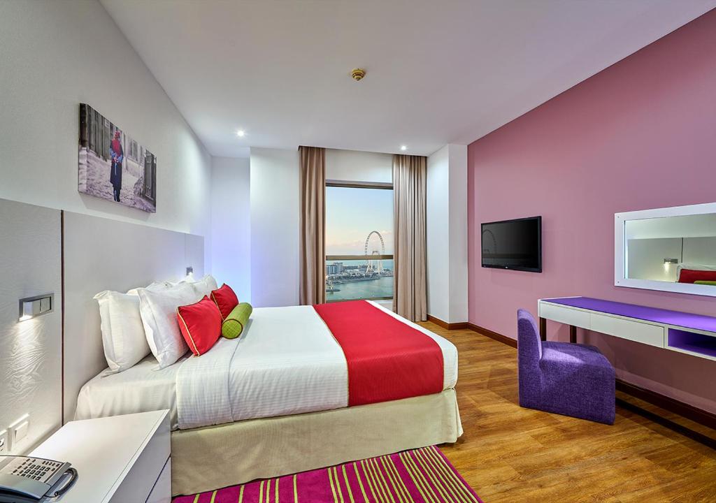 Enjoy the best of each Destination-Kuala Lumpur, Singapore, Bali & Ubud in a 12 Night Journey with flights and transfers