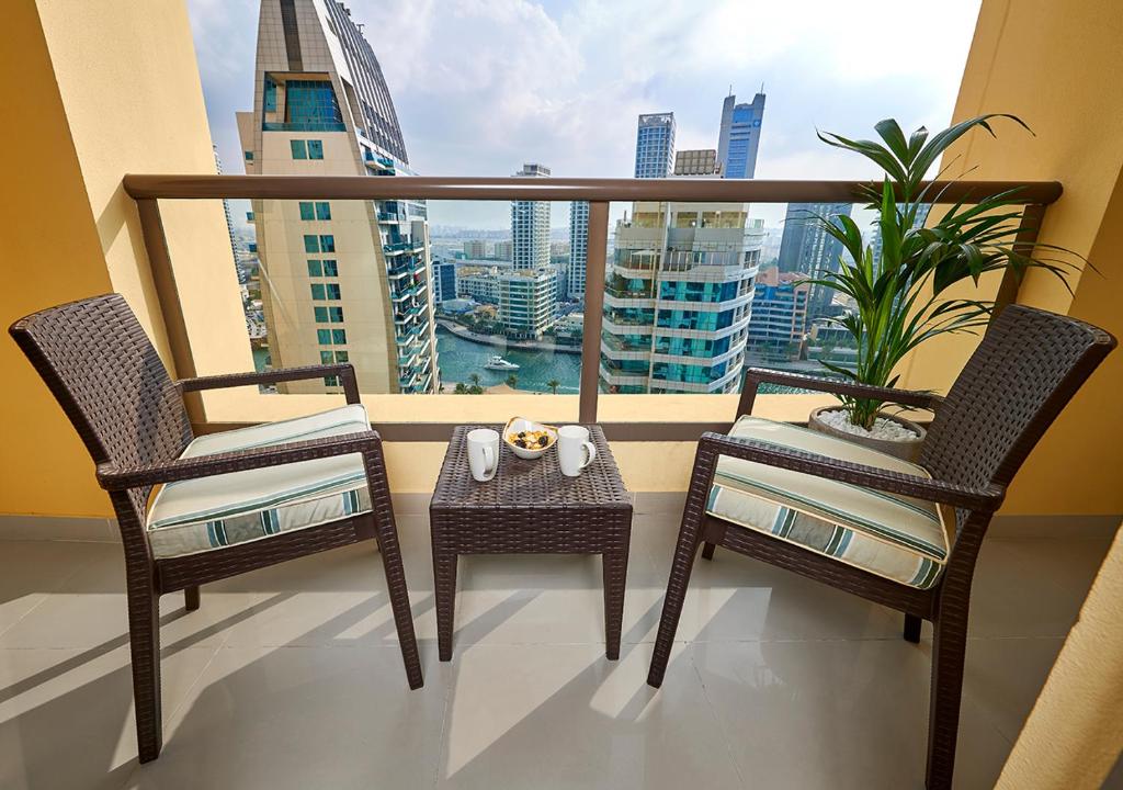 Enjoy the best of each Destination-Kuala Lumpur, Singapore, Bali & Ubud in a 12 Night Journey with flights and transfers