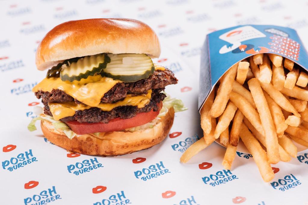 “Double Delight: 10 Nights in Las Vegas & Cancun – A Perfect Fusion of Entertainment and Tropical Paradise” Starting fr. £1999 PP