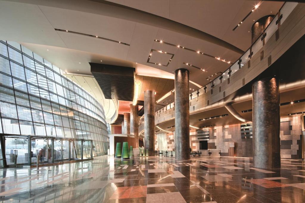 “Double Delight: 10 Nights in Las Vegas & Cancun – A Perfect Fusion of Entertainment and Tropical Paradise” Starting fr. £1999 PP