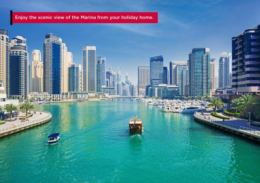 Enjoy the best of each Destination-Kuala Lumpur, Singapore, Bali & Ubud in a 12 Night Journey with flights and transfers