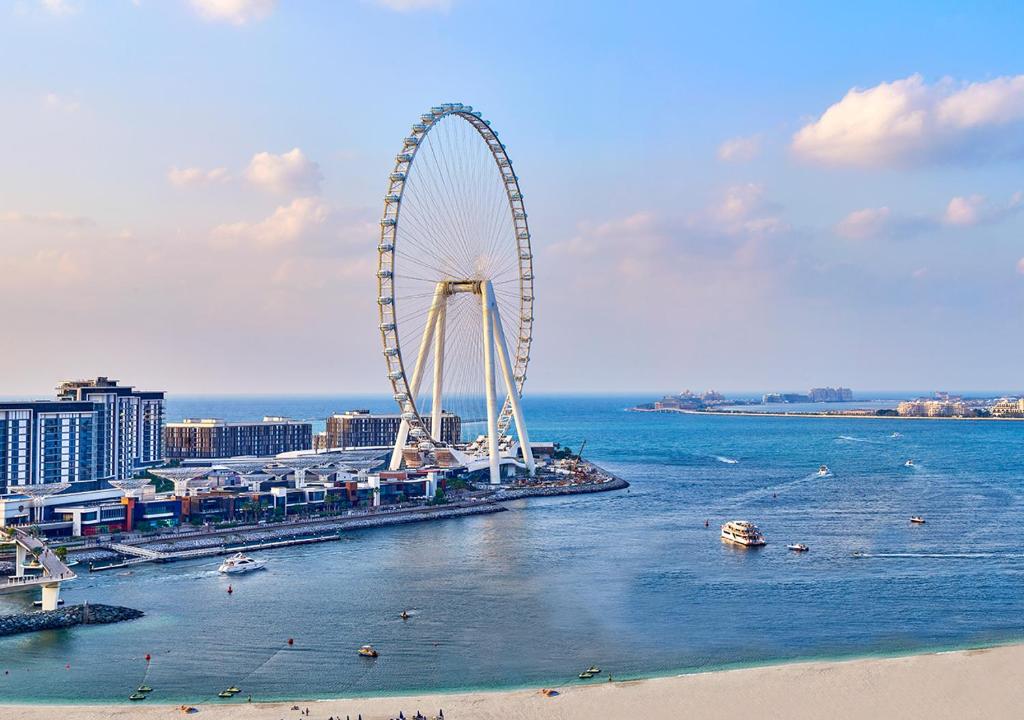 Enjoy the best of each Destination-Kuala Lumpur, Singapore, Bali & Ubud in a 12 Night Journey with flights and transfers