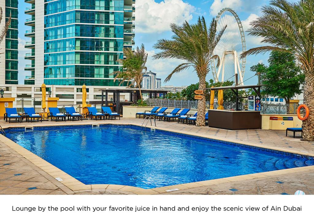Enjoy the best of each Destination-Kuala Lumpur, Singapore, Bali & Ubud in a 12 Night Journey with flights and transfers