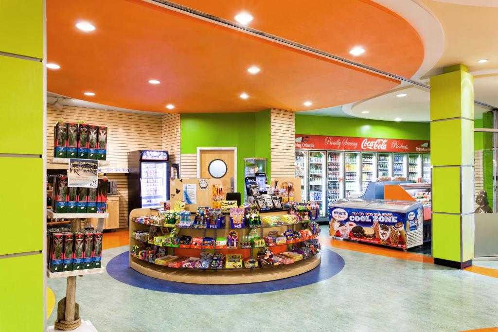 10 Nights Holiday Getaway to New York and Orlando