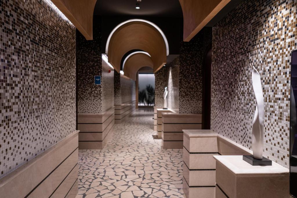 07-Night All-Inclusive Luxury Family Escape at Liberty Fabay: Sea View Room, Flights & More for Just £3,299 Per Family (2 Adults & 2 Kids)