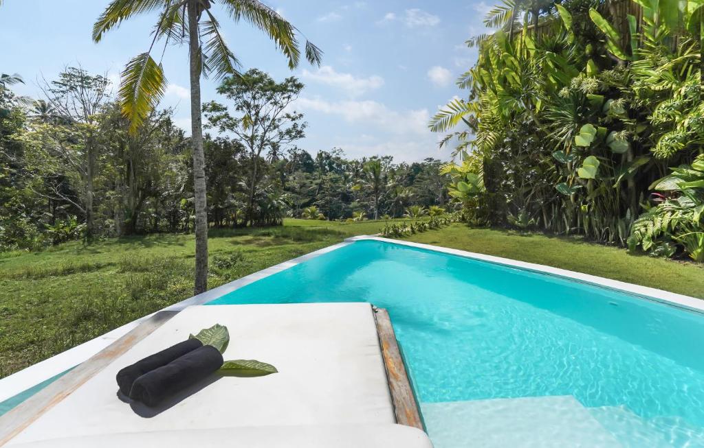 09 Nights Holiday Deal || Bali Beach Glamping & Eco Six Bali