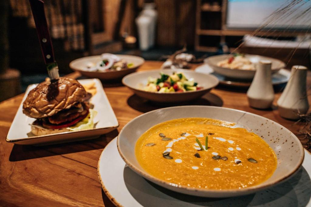 09 Nights Holiday Deal || Bali Beach Glamping & Eco Six Bali