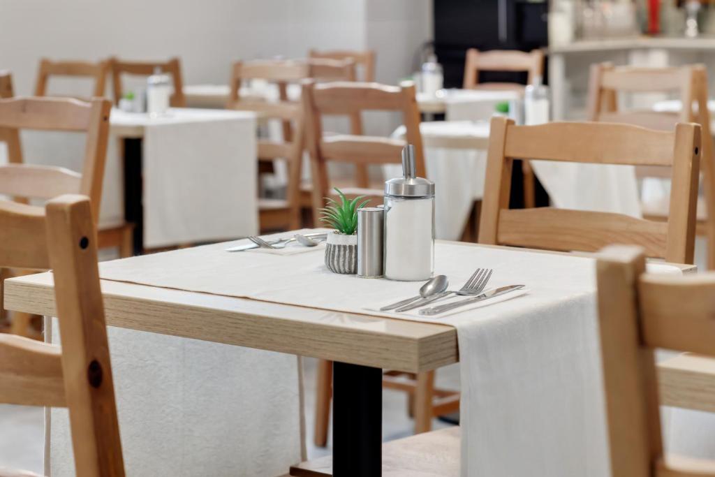 10 Nights Berlin → Prague → Vienna → Budapest price starting from £699pp!