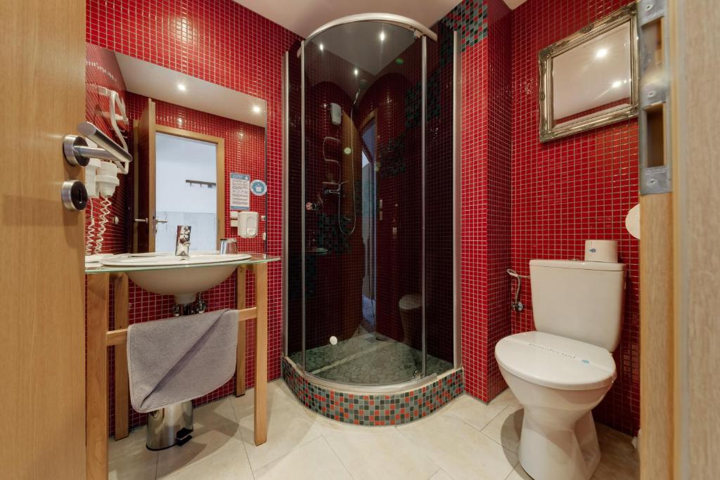 10 Nights Berlin → Prague → Vienna → Budapest price starting from £699pp!