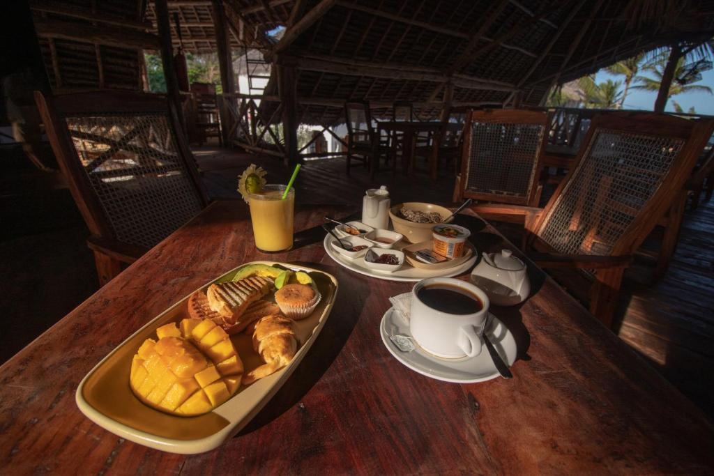 ZANZIBAR IS THE NEW MALDIVES DISCOVER IT WITH DUBAI 10 NIGHTS PRICE STARTING from 1,699/pp