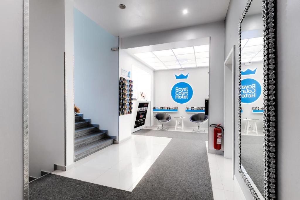 10 Nights Berlin → Prague → Vienna → Budapest price starting from £699pp!