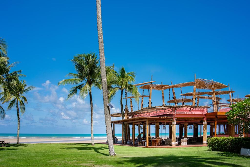 12 Nights Thailand Escape – Phuket, Koh Yao & Khao Lak starting from £1,399pp!