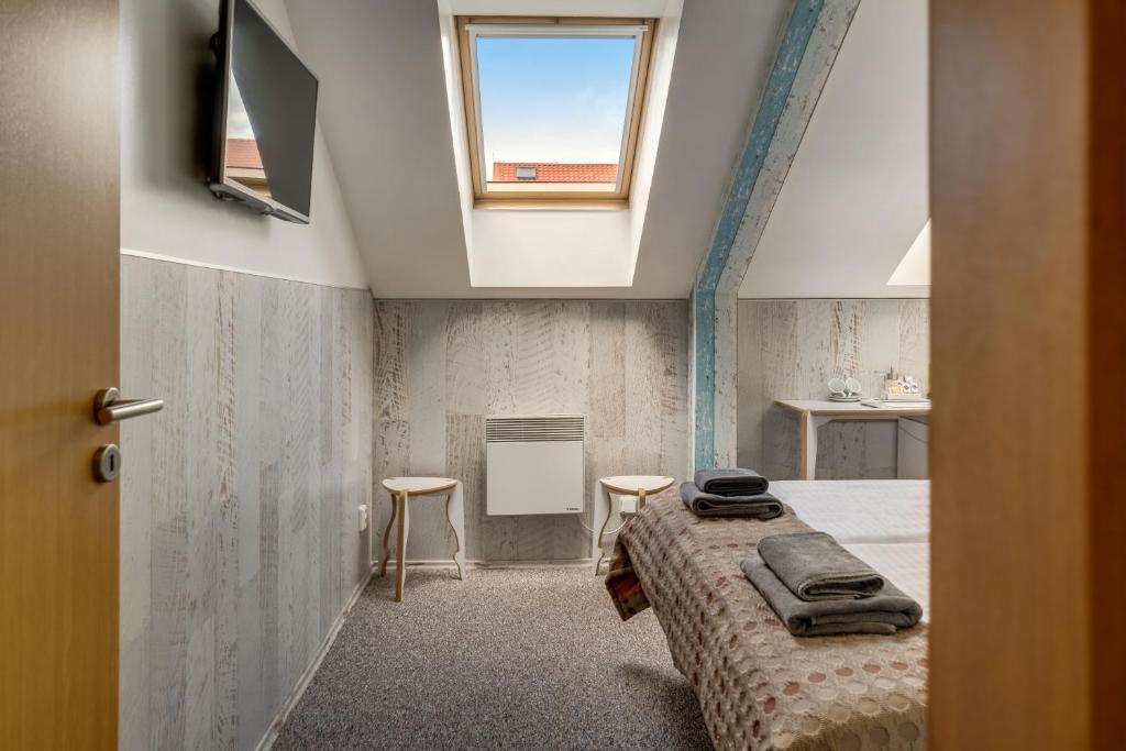 10 Nights Berlin → Prague → Vienna → Budapest price starting from £699pp!