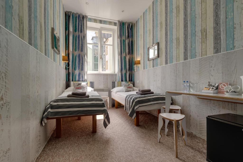 10 Nights Berlin → Prague → Vienna → Budapest price starting from £699pp!