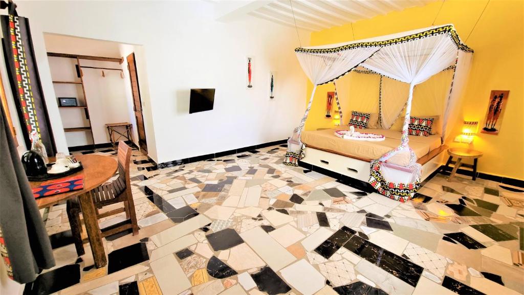 12 Nights Thailand Escape – Phuket, Koh Yao & Khao Lak starting from £1,399pp!