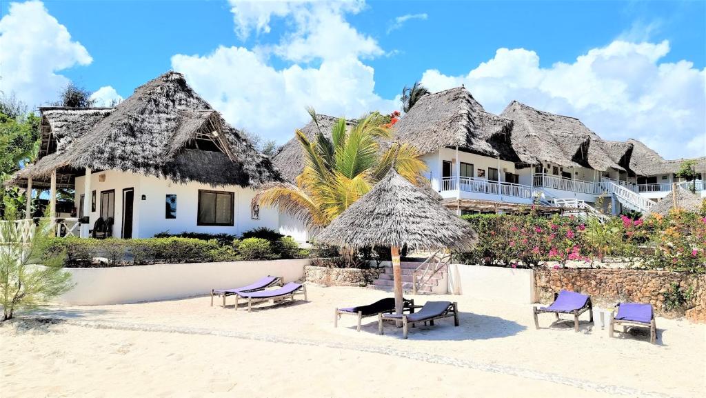 12 Nights Thailand Escape – Phuket, Koh Yao & Khao Lak starting from £1,399pp!