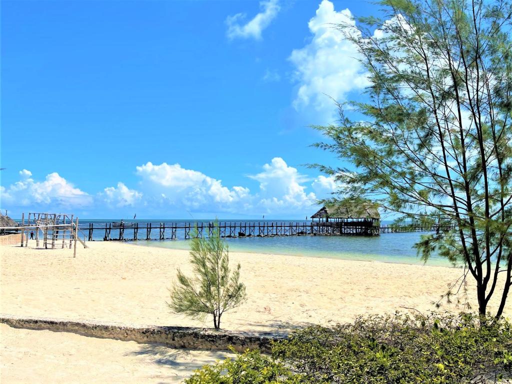 12 Nights Thailand Escape – Phuket, Koh Yao & Khao Lak starting from £1,399pp!