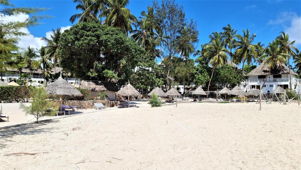 12 Nights Thailand Escape – Phuket, Koh Yao & Khao Lak starting from £1,399pp!