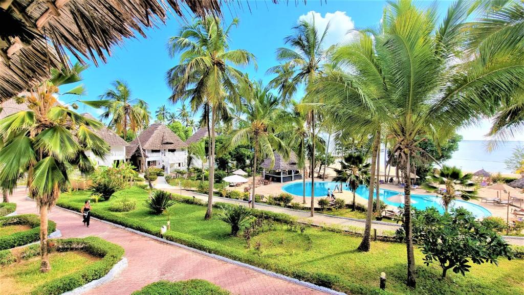 12 Nights Thailand Escape – Phuket, Koh Yao & Khao Lak starting from £1,399pp!