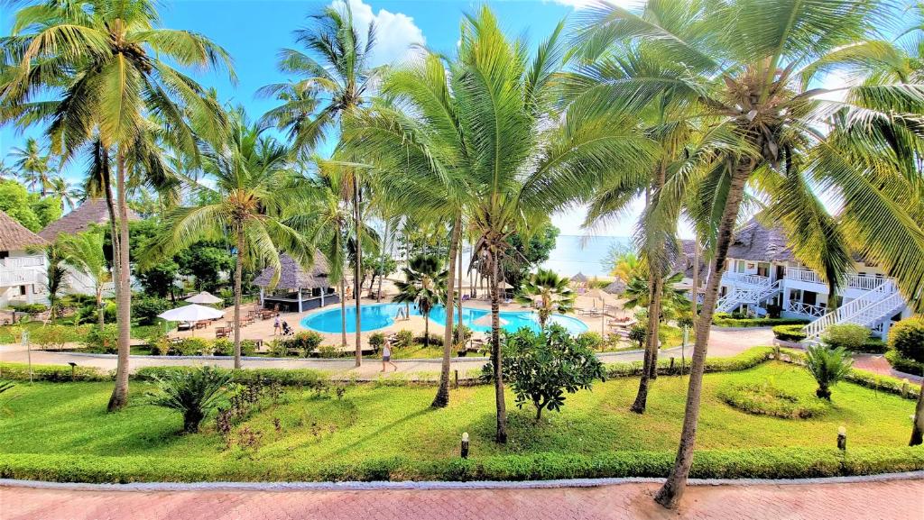 12 Nights Thailand Escape – Phuket, Koh Yao & Khao Lak starting from £1,399pp!