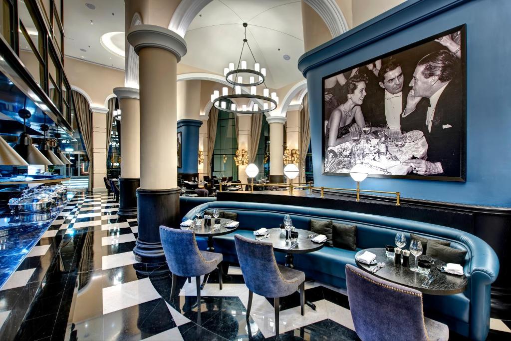 10 Nights Luxury Holiday Trip to Maldives || Dubai Starting from £1,595 pp