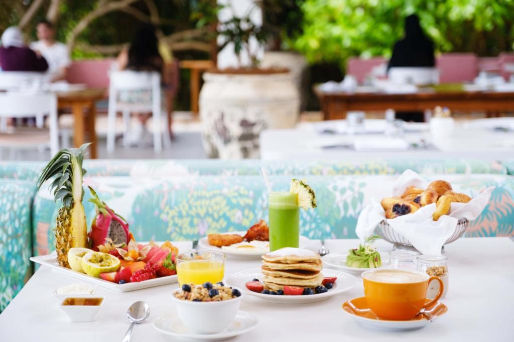 Unleash Your Wanderlust: Enjoy 09 Nights in a Maldives overwater villa with pool,