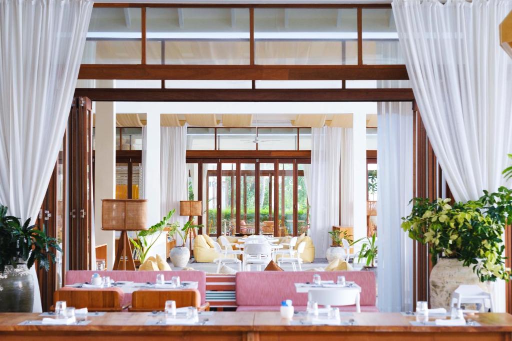 Unleash Your Wanderlust: Enjoy 09 Nights in a Maldives overwater villa with pool,