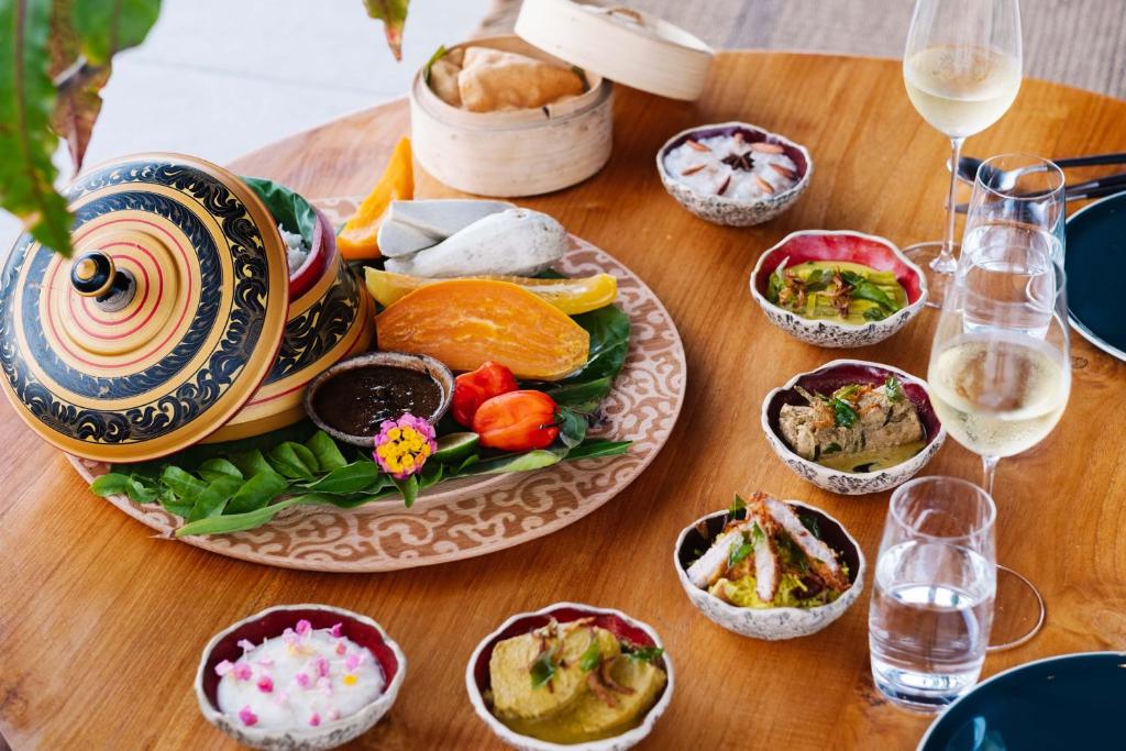 Unleash Your Wanderlust: Enjoy 09 Nights in a Maldives overwater villa with pool,