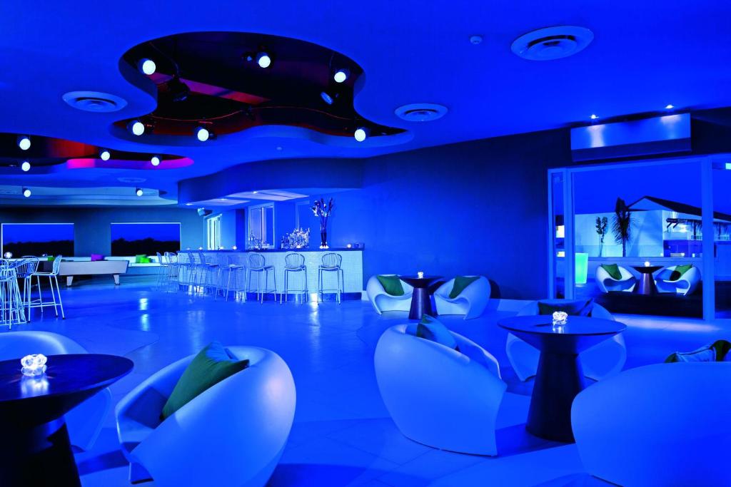 Limited Offer: 7-Night All-Inclusive at Breathless Punta Cana Resort & Spa W/Flight &Transfers for £1,499pp