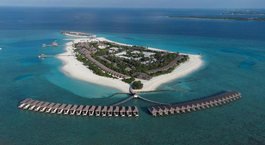 Best All-Inclusive Holiday Offers Maldives