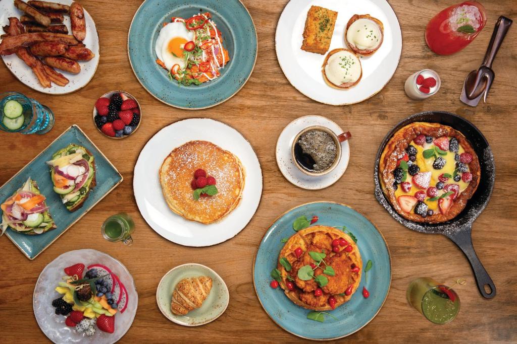 “Double Delight: 10 Nights in Las Vegas & Cancun – A Perfect Fusion of Entertainment and Tropical Paradise” Starting fr. £1999 PP