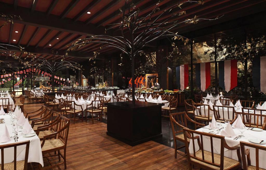 “The Ultimate Tropical Twin Centre Escape: Maldives & Srilanka in 09 Nights.” w/flightsand transfers.