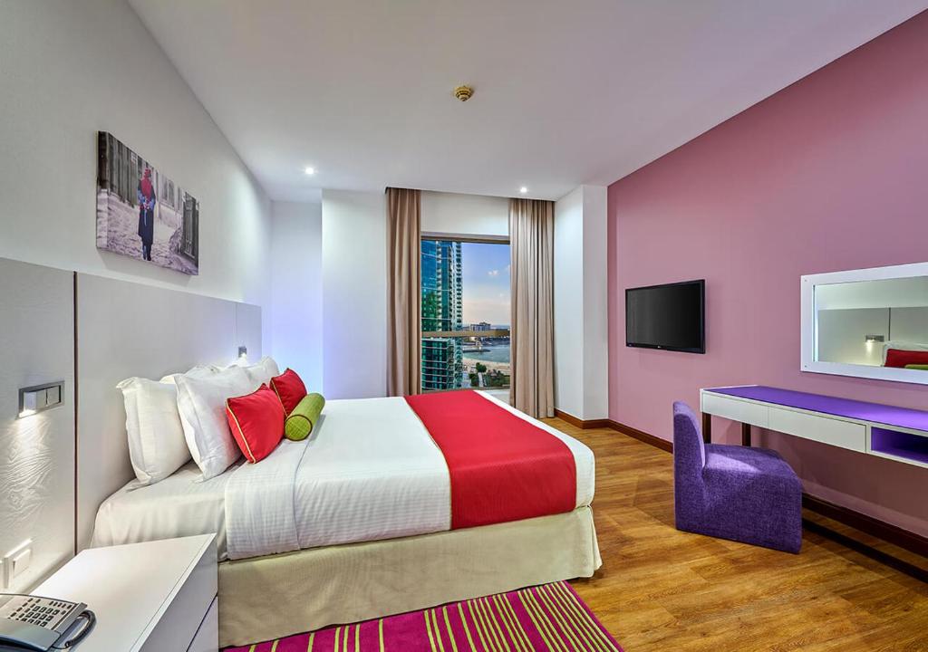 Enjoy the best of each Destination-Kuala Lumpur, Singapore, Bali & Ubud in a 12 Night Journey with flights and transfers