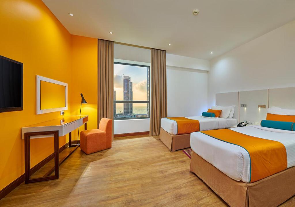 Enjoy the best of each Destination-Kuala Lumpur, Singapore, Bali & Ubud in a 12 Night Journey with flights and transfers