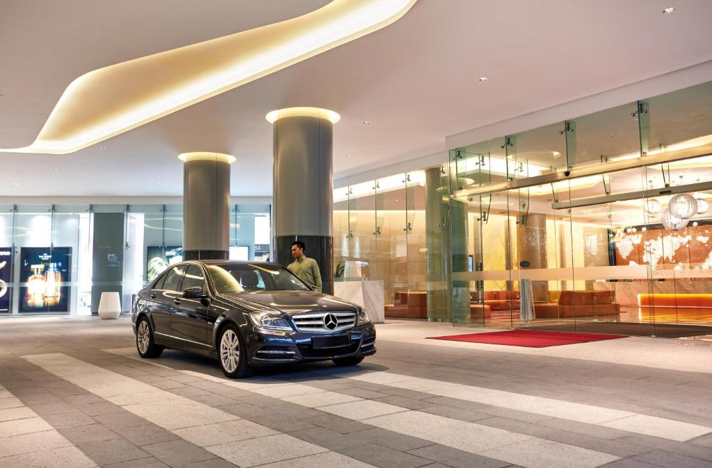 3 destinations in 1 holiday – Kuala Lumpur, Lombok & Bali with all flights, premium transfers & handpicked stays included price starting from £1,299pp!