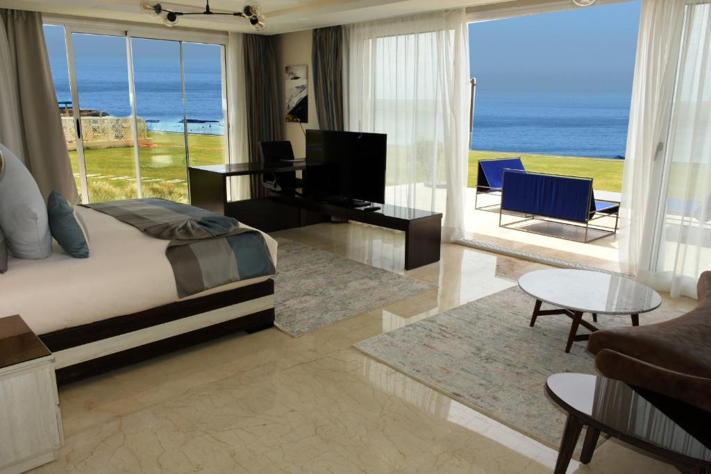 Be an Early Valentine’s Day saver with 07 Nights Getaway to Marrakech & Agadir!