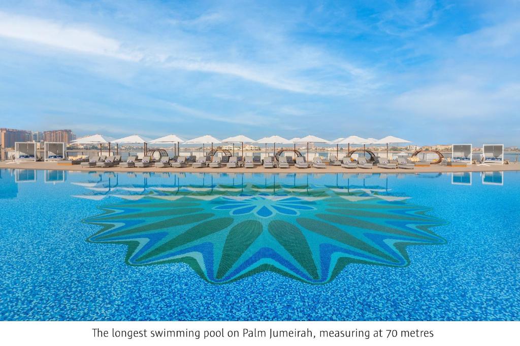 Twin Centre Holiday Deals Explore Maldives & Dubai