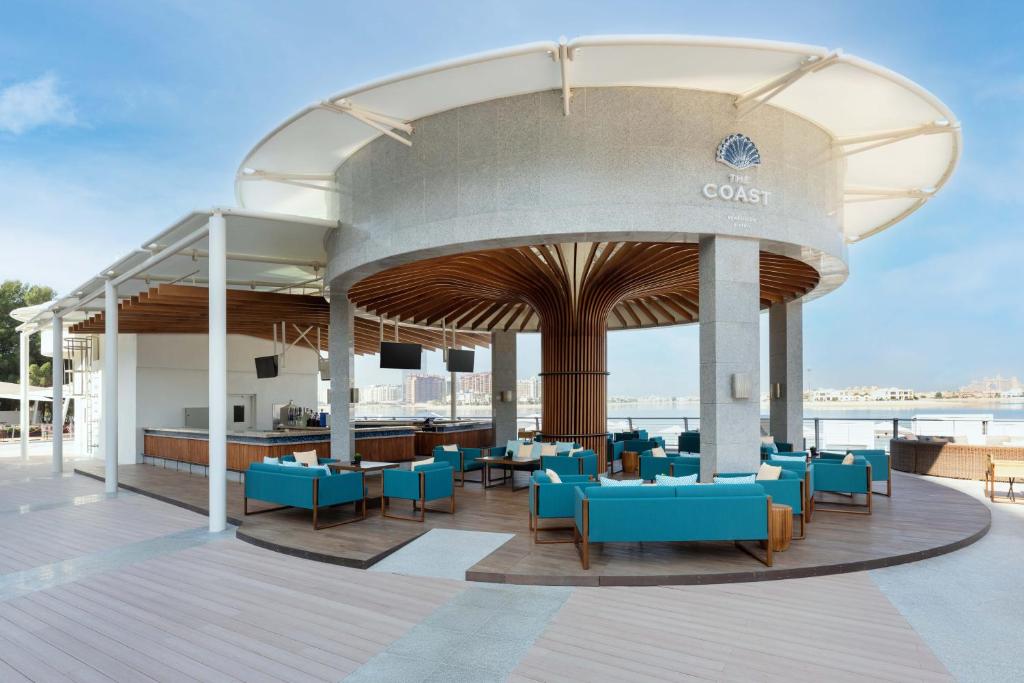 Twin Centre Holiday Deals Explore Maldives & Dubai