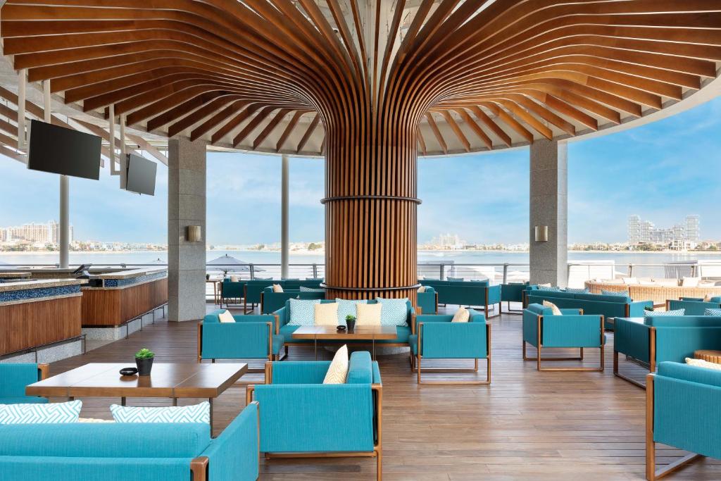 Twin Centre Holiday Deals Explore Maldives & Dubai