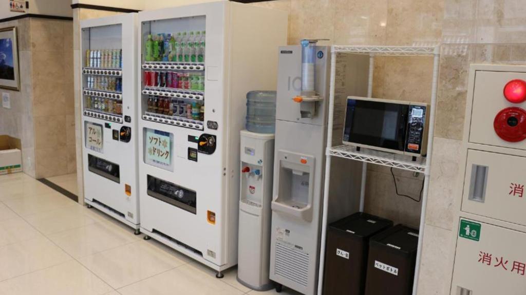 14 Nights Japan + Bangkok + Pattaya Price starting FROM £1,599pp