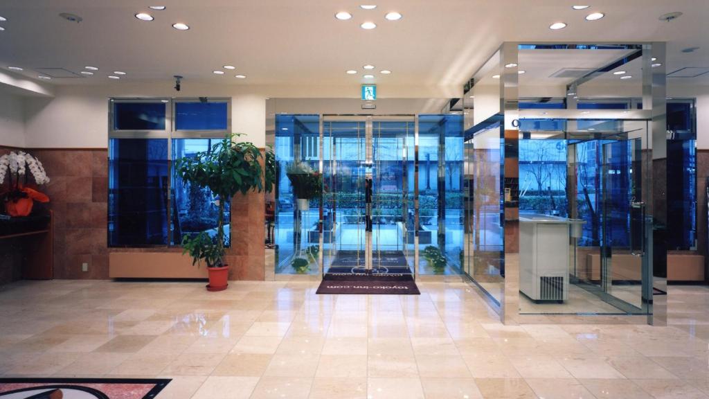 14 Nights Japan + Bangkok + Pattaya Price starting FROM £1,599pp